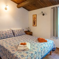 San Ginesio Le Marche