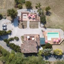 San Ginesio Le Marche