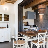 Monterubbiano  Le Marche