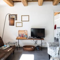 Monterubbiano  Le Marche