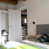 Monterubbiano  Le Marche