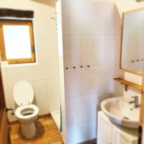 Isola del Piano Le Marche
