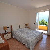 Gravedona ed Uniti Lago di Como
