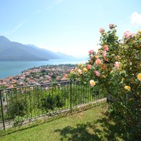 Gravedona ed Uniti Lago di Como