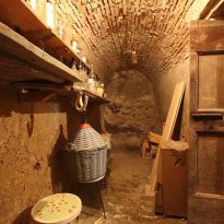 Fabro Umbria