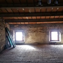 Fabro Umbria