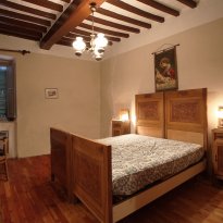 Fabro Umbria