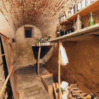 Fabro Umbria