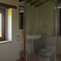 Loro Piceno Le Marche