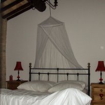 Loro Piceno Le Marche