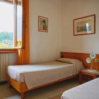 Loveno  Lago di Como