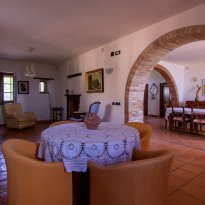 Gualdo Le Marche