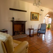 Gualdo Le Marche