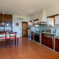 Gualdo Le Marche