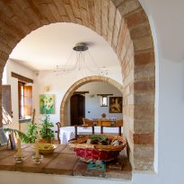 Gualdo Le Marche