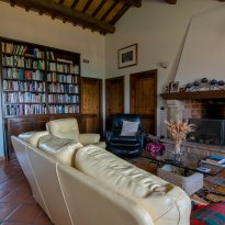 Gualdo Le Marche