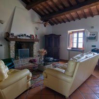Gualdo Le Marche
