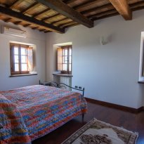 Gualdo Le Marche