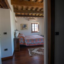 Gualdo Le Marche