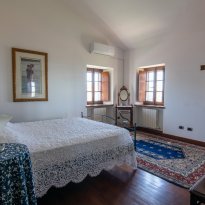 Gualdo Le Marche