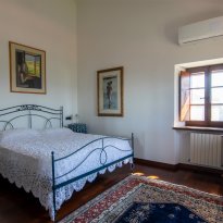 Gualdo Le Marche