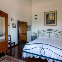 Gualdo Le Marche