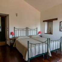 Gualdo Le Marche