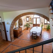 Gualdo Le Marche