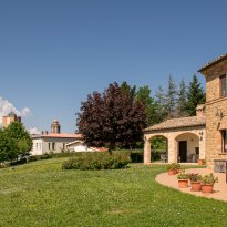 Gualdo Le Marche