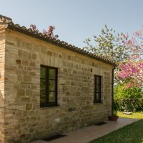Gualdo Le Marche