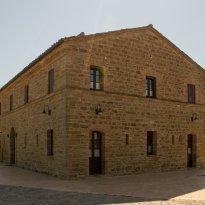 Gualdo Le Marche