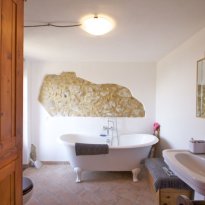 Perinaldo Liguria