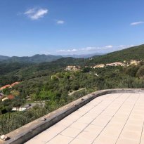 Arnasco Liguria