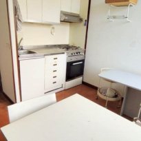 Lignano Sabbiadoro Friuli Venezia Giulia