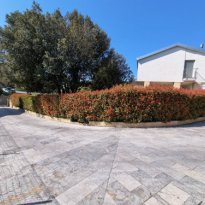 Duino-Aurisina Friuli Venezia Giulia