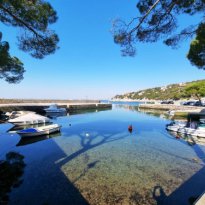 Duino-Aurisina Friuli Venezia Giulia