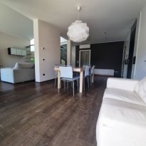 Duino-Aurisina Friuli Venezia Giulia