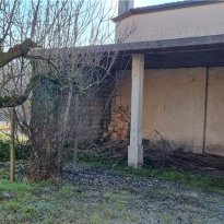 Rivignano-Teor Friuli Venezia Giulia