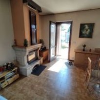 Tarcento Friuli Venezia Giulia