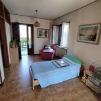 Tarcento Friuli Venezia Giulia