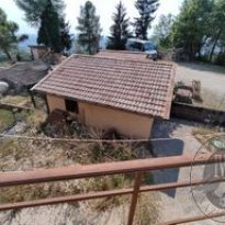 Tarcento Friuli Venezia Giulia