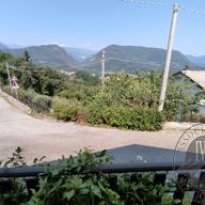 Tarcento Friuli Venezia Giulia