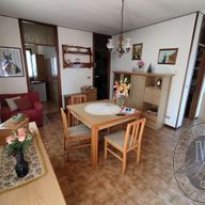 Tarcento Friuli Venezia Giulia