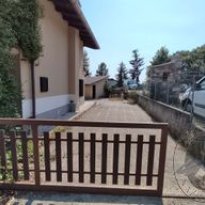 Tarcento Friuli Venezia Giulia
