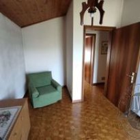 Tarcento Friuli Venezia Giulia