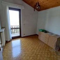 Tarcento Friuli Venezia Giulia