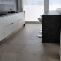Lignano Sabbiadoro Friuli Venezia Giulia