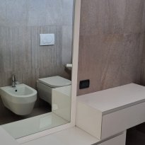 Lignano Sabbiadoro Friuli Venezia Giulia