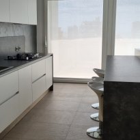 Lignano Sabbiadoro Friuli Venezia Giulia
