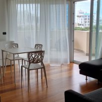 Lignano Sabbiadoro Friuli Venezia Giulia